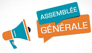 Assemblee_AG
