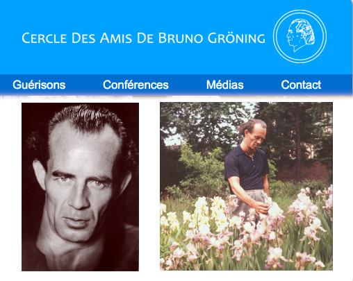 Cercle_amis_Bruno_GRONING_10