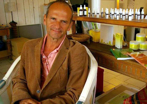 Francois_DEPORTE_et_elixirs