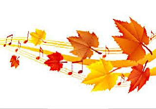 automne_feuilles