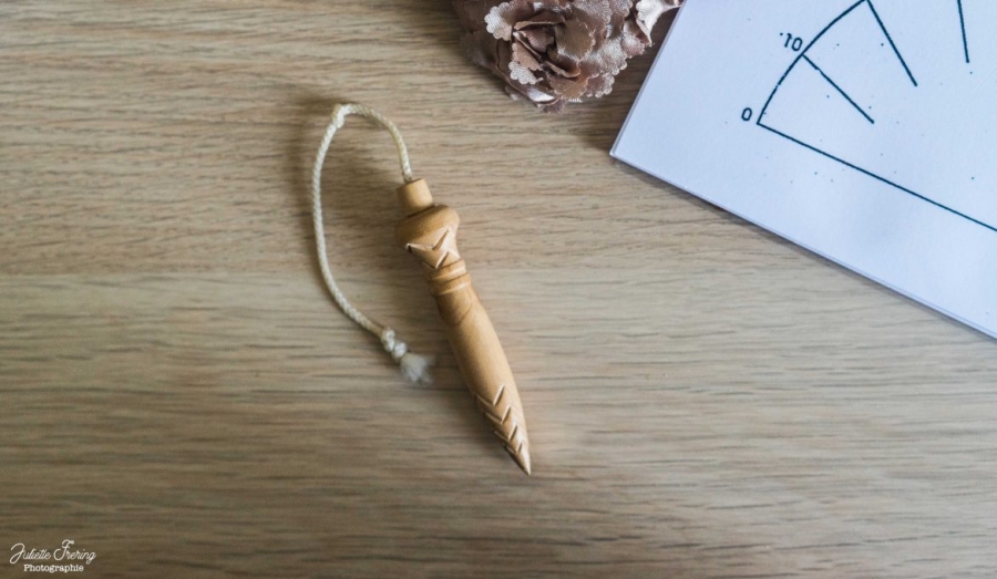 pendule