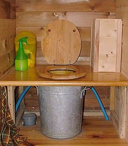 toilettes-seches