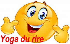 yogarire