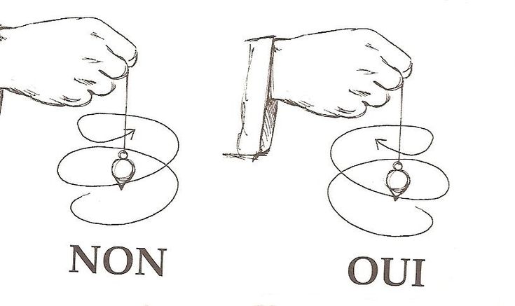 oui_non