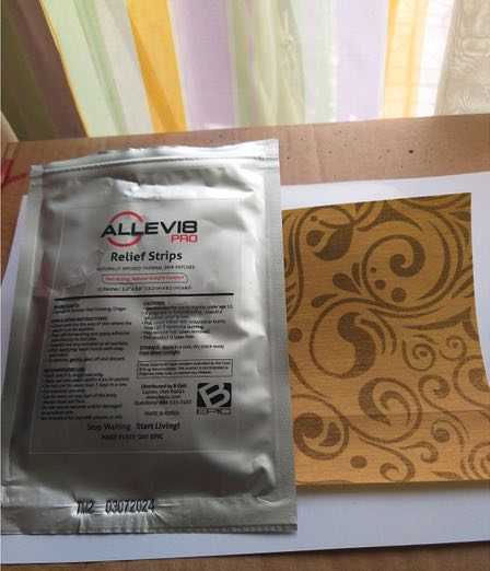 patch-Allevi8